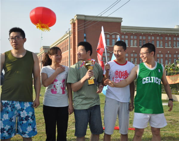 6124678c78d96.png 圖片 2.png
