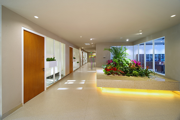 辦公環境展示（一）.jpg